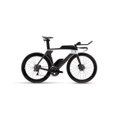 CERVELO P5 DISC DURA-ACE Di2 2022