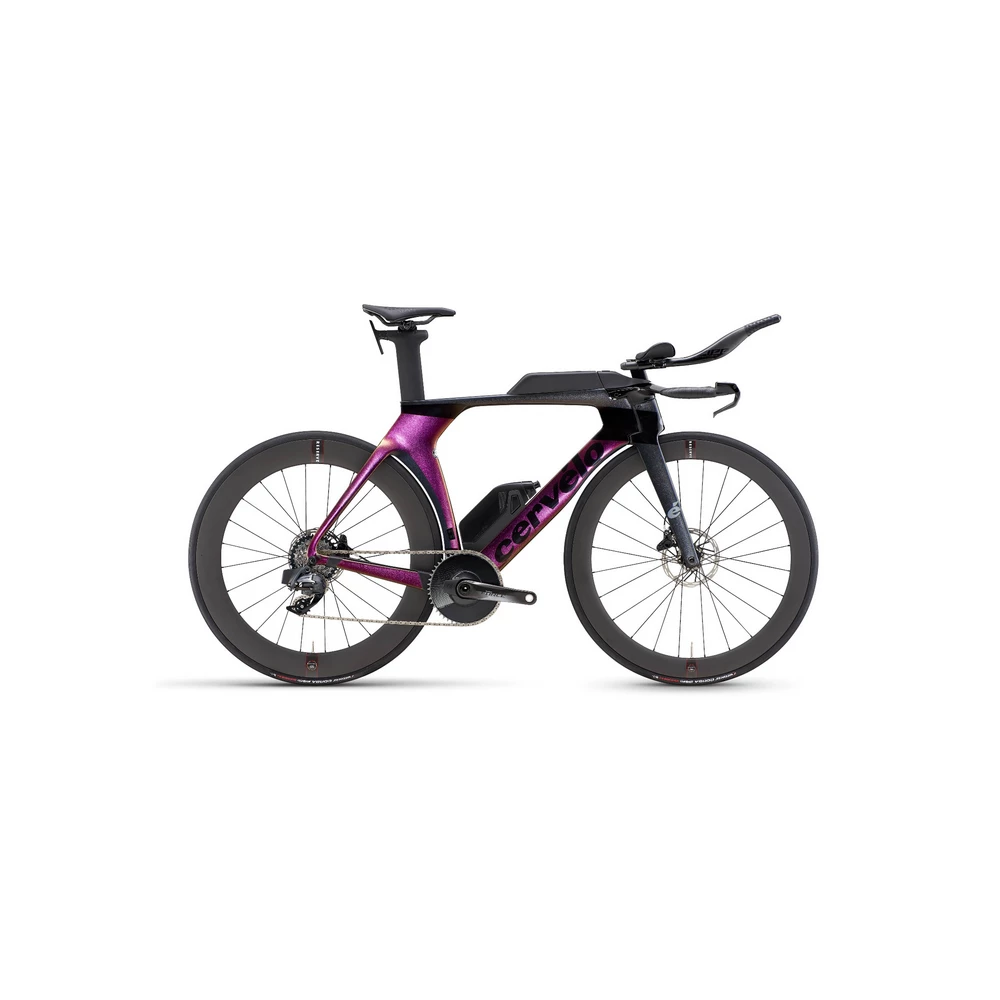 CERVELO P5 DISC FORCE ETAP AXS 2022 2 CERVELO P5 DISC FORCE ETAP AXS 2022 – Image 2