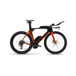 CERVELO P5 DISC FORCE ETAP AXS 2022