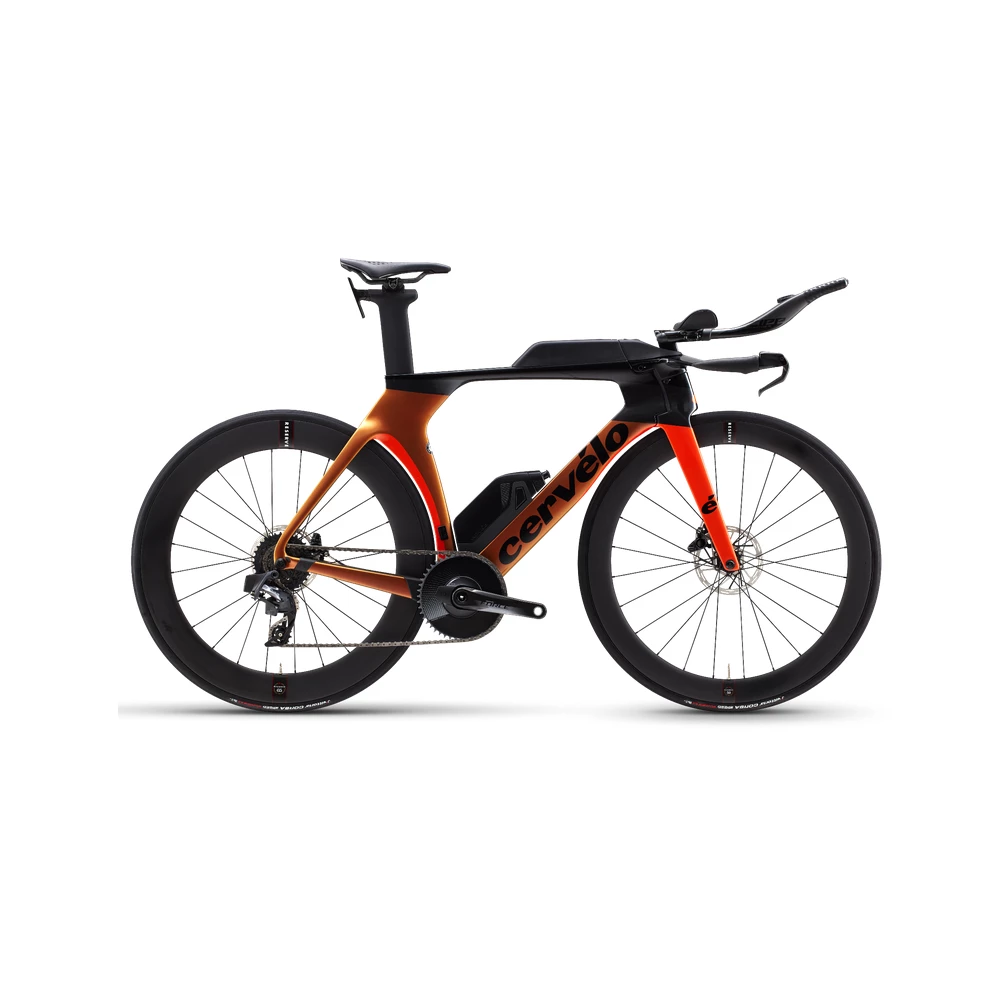 CERVELO P5 DISC FORCE ETAP AXS 2022 1 CERVELO P5 DISC FORCE ETAP AXS 2022