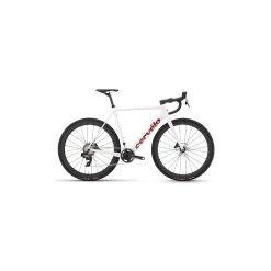 CERVELO R5-CX FORCE ETAP AXS 2023