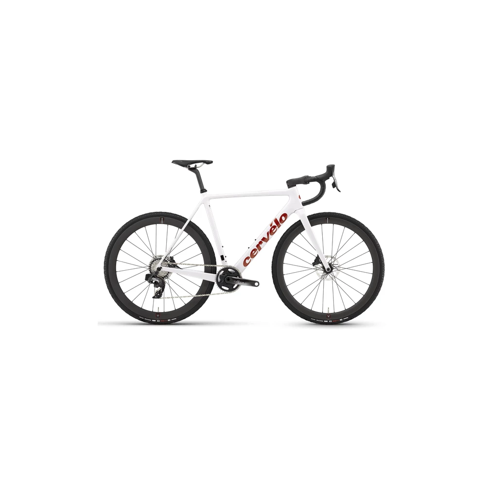 CERVELO R5-CX FORCE ETAP AXS 2023 1 CERVELO R5-CX FORCE ETAP AXS 2023