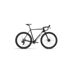 CERVELO R5-CX RED ETAP AXS 2023