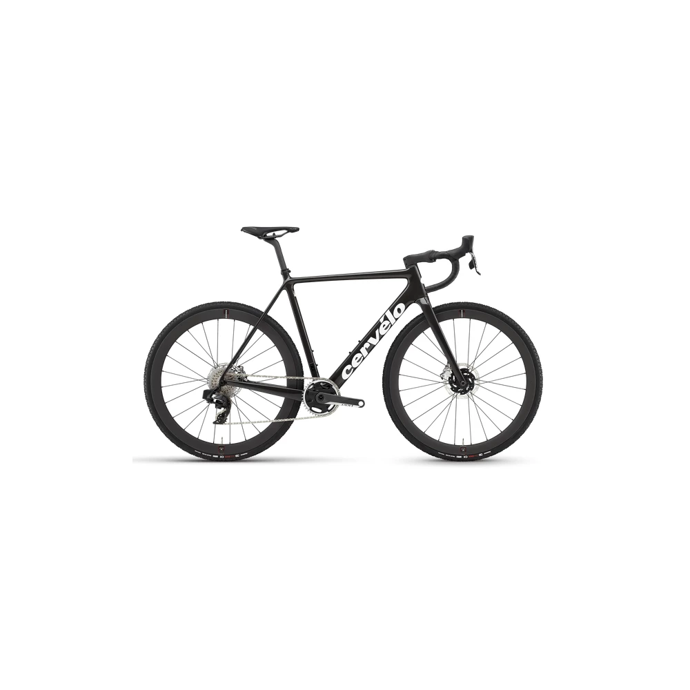 CERVELO R5-CX RED ETAP AXS 2023 1 CERVELO R5-CX RED ETAP AXS 2023