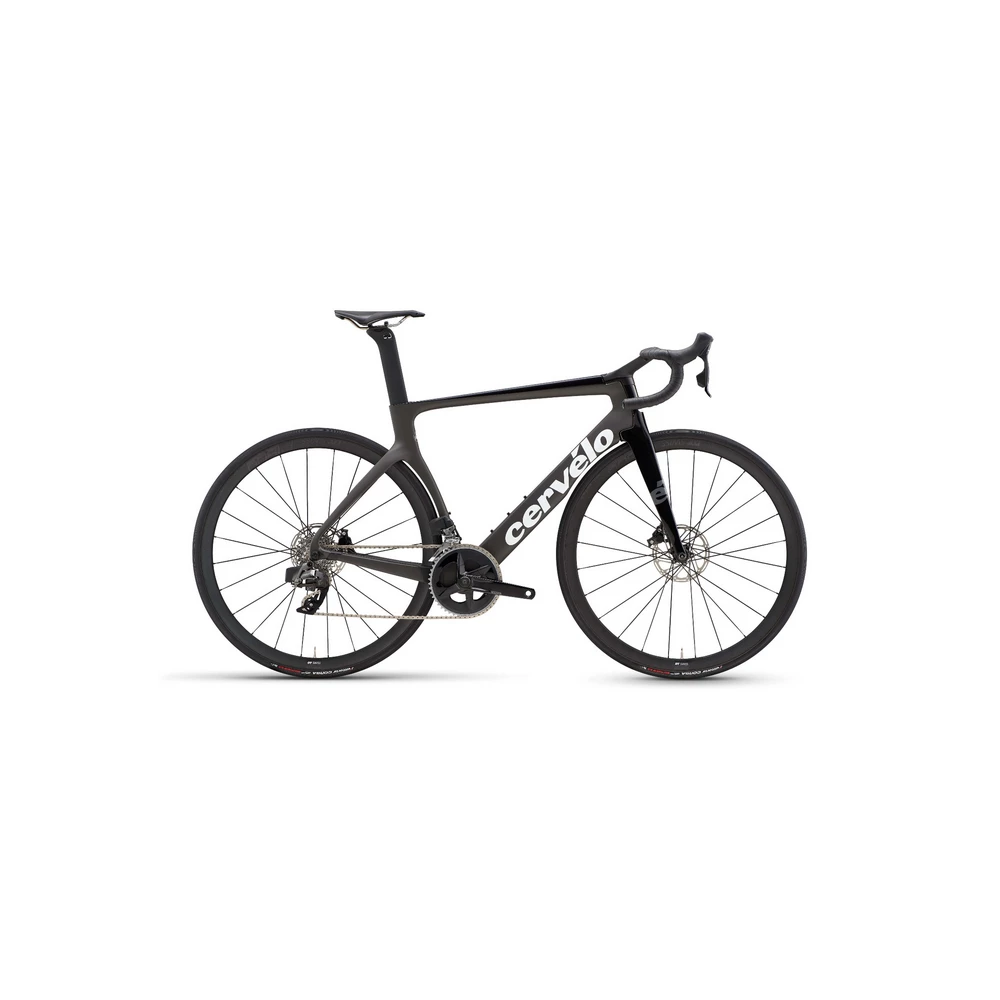 CERVELO S5 DISC RIVAL ETAP AXS 2022 2 CERVELO S5 DISC RIVAL ETAP AXS 2022 – Image 2