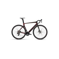 CERVELO S5 DISC RIVAL ETAP AXS 2022