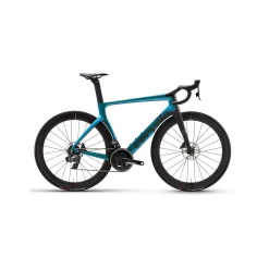 CERVELO S5 DISC SRAM FORCE ETAP AXS 2022 5 CERVELO S5 DISC SRAM FORCE ETAP AXS 2022 -ROUES Soldes Magasin cervelo s5 disc sram force etap axs 2022 2