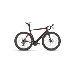 CERVELO S5 DISC SRAM FORCE ETAP AXS 2022