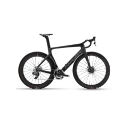 CERVELO S5 DISC SRAM RED ETAP AXS 2022