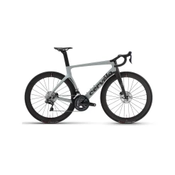 CERVELO S5 DISC ULTEGRA Di2 2022