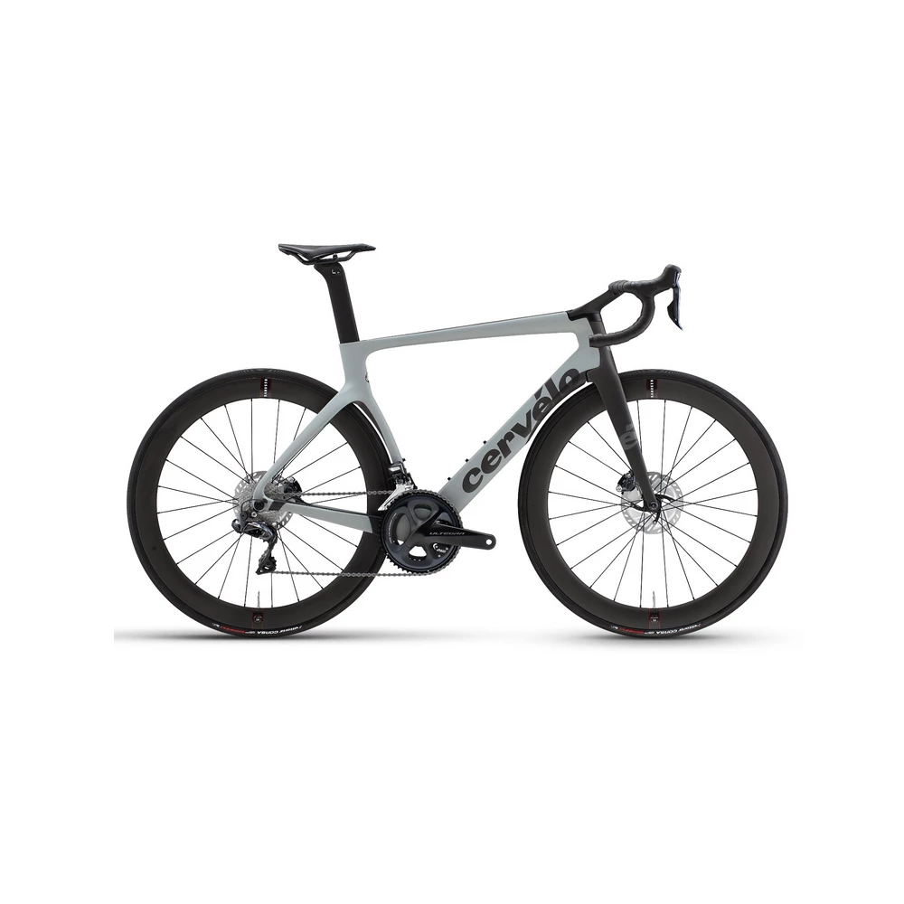CERVELO S5 DISC ULTEGRA Di2 2022 1 CERVELO S5 DISC ULTEGRA Di2 2022
