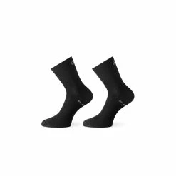 CHAUSSETTES ASSOS MILLE GT 2018