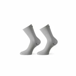 CHAUSSETTES ASSOS MILLE GT 2018 -ROUES Soldes Magasin chaussettes assos mille gt 2018 4