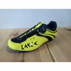 CHAUSSURES LAKE CX 175 2017