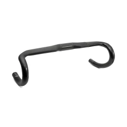 CINTRE CERVELO AB06 CARBON