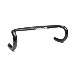 CINTRE CERVELO AB08 CARBON