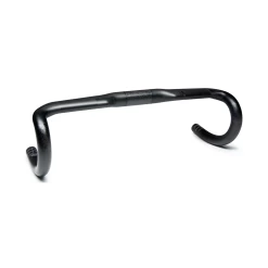 CINTRE CERVELO AB09 CARBON