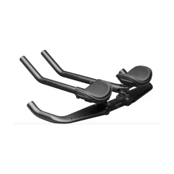 CINTRE COMPLET PROFILE DESIGN AERIA AL EVO -ROUES Soldes Magasin cintre complet profile design aeria al evo 2