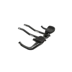 CINTRE COMPLET PROFILE DESIGN AERIA T2 AL