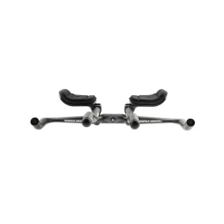 CINTRE COMPLET PROFILE DESIGN AERIA T2 AL -ROUES Soldes Magasin cintre complet profile design aeria t2 al 3