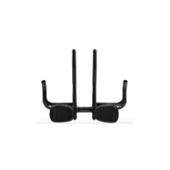 CINTRE COMPLET PROFILE DESIGN AERIA T2 AL -ROUES Soldes Magasin cintre complet profile design aeria t2 al 4