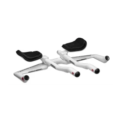 CINTRE COMPLET PROFILE DESIGN AERIA T2 CARBON -ROUES Soldes Magasin cintre complet profile design aeria t2 carbon 2