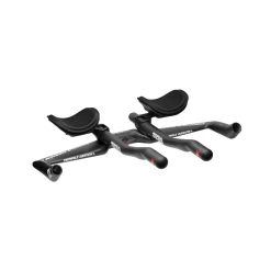 CINTRE COMPLET PROFILE DESIGN AERIA T2 CARBON