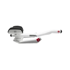 CINTRE COMPLET PROFILE DESIGN AERIA T2 CARBON -ROUES Soldes Magasin cintre complet profile design aeria t2 carbon 3