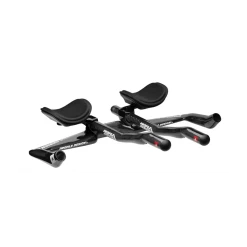 CINTRE COMPLET PROFILE DESIGN AERIA T2 CARBON -ROUES Soldes Magasin cintre complet profile design aeria t2 carbon 4