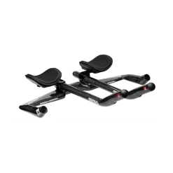 CINTRE COMPLET PROFILE DESIGN AERIA T4 CARBON -ROUES Soldes Magasin cintre complet profile design aeria t4 carbon 2