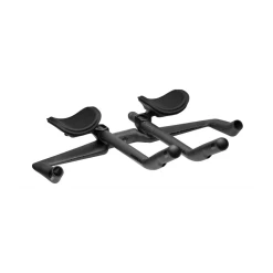 CINTRE COMPLET PROFILE DESIGN AERIA T4 CARBON