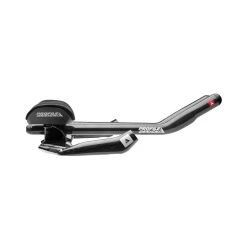 CINTRE COMPLET PROFILE DESIGN AERIA T4 CARBON -ROUES Soldes Magasin cintre complet profile design aeria t4 carbon 3