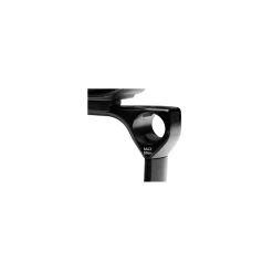 CINTRE COMPLET PROFILE DESIGN AERIA T4 CARBON -ROUES Soldes Magasin cintre complet profile design aeria t4 carbon 5