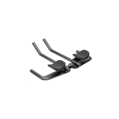 CINTRE COMPLET PROFILE DESIGN AERIA ULT/ERGO/35C+ CARBON -ROUES Soldes Magasin cintre complet profile design aeria ultergo35c carbon 2