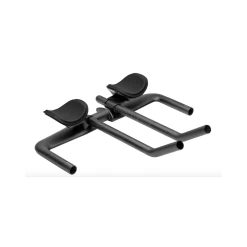 CINTRE COMPLET PROFILE DESIGN AERIA ULT/ERGO/35C+ CARBON