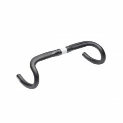 Most CINTRE JAGUAR XA AERO DI2 TICR ALU