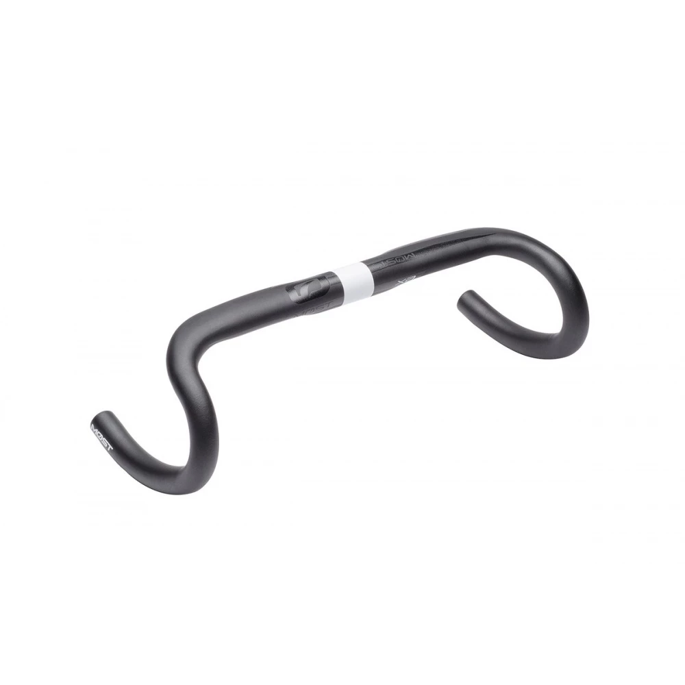 Most CINTRE JAGUAR XA AERO DI2 TICR ALU 1 Most CINTRE JAGUAR XA AERO DI2 TICR ALU