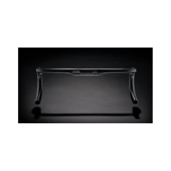 CINTRE LIGHTWEIGHT KOMPAKTBUGEL