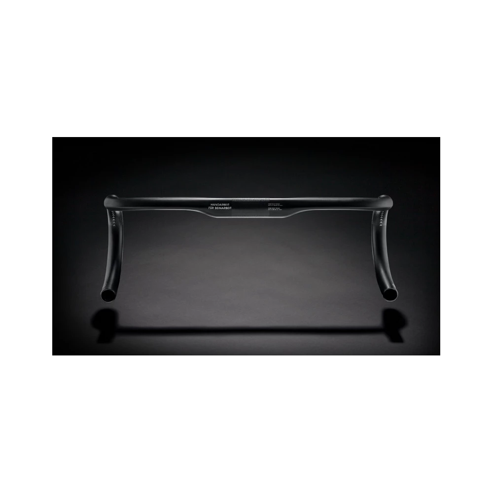 CINTRE LIGHTWEIGHT KOMPAKTBUGEL 1 CINTRE LIGHTWEIGHT KOMPAKTBUGEL