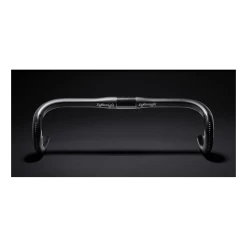 CINTRE LIGHTWEIGHT RENNBUGEL