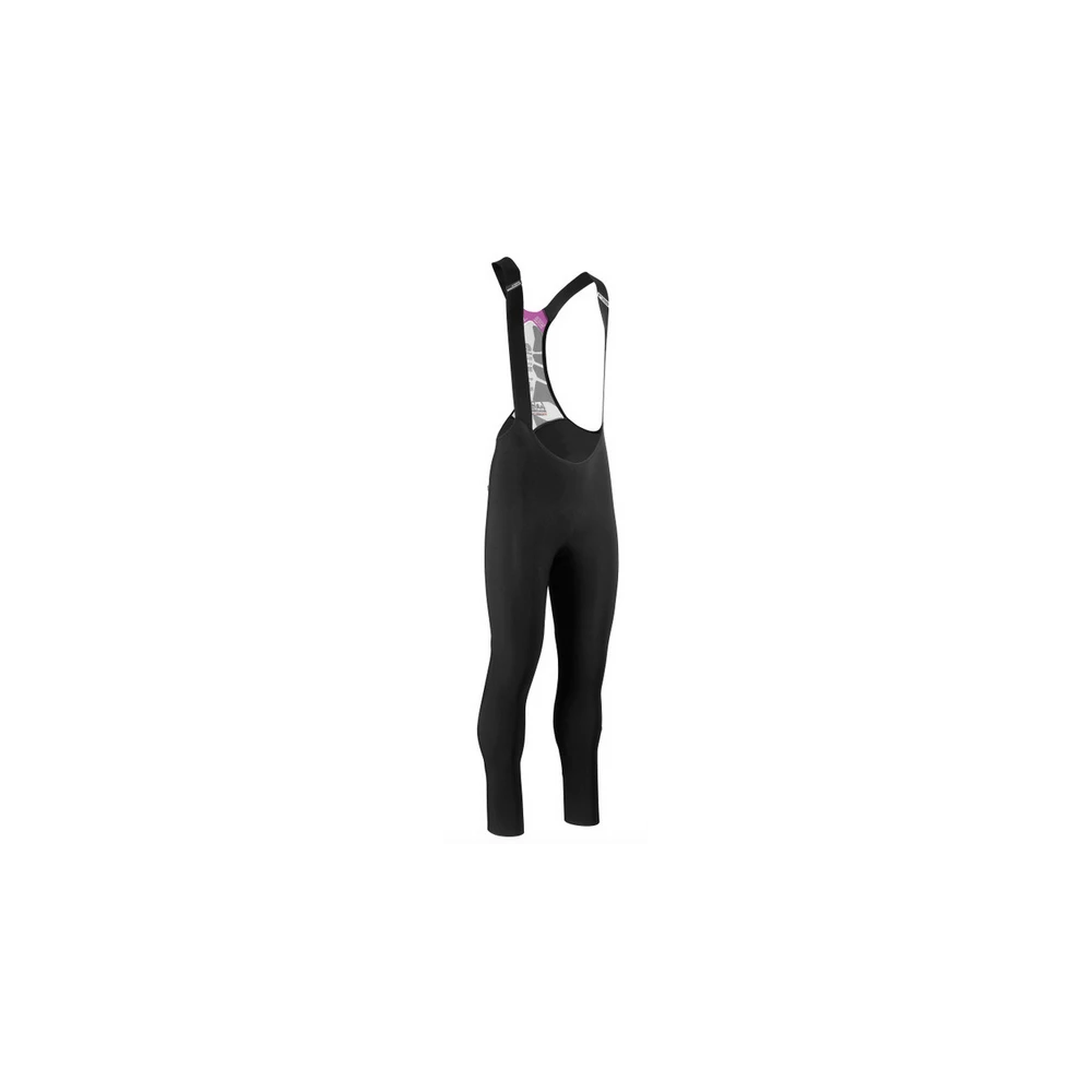 COLLANT ASSOS HABUTIGHTSMILLE_S7 2018 2 COLLANT ASSOS HABUTIGHTSMILLE_S7 2018 – Image 2