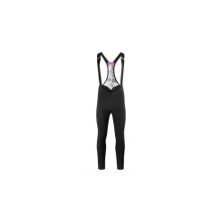 COLLANT ASSOS HABUTIGHTSMILLE_S7 2018
