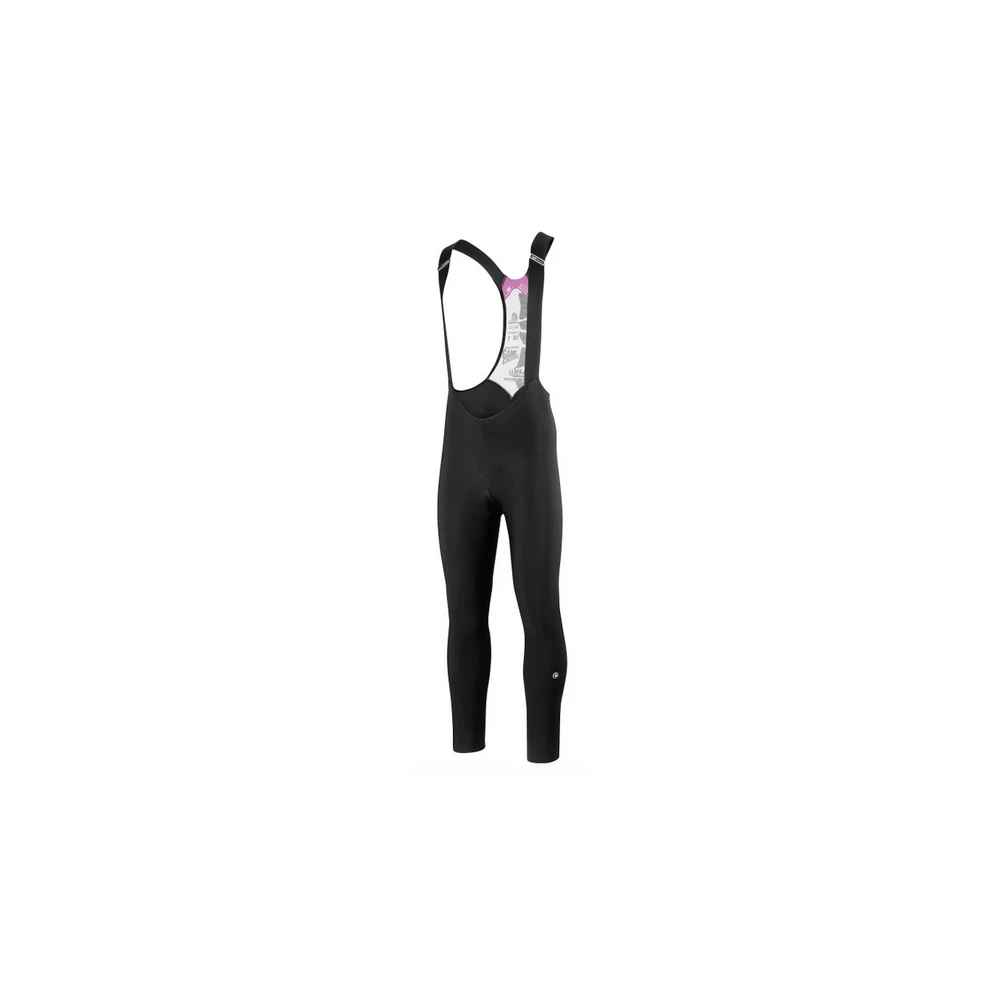 COLLANT ASSOS HABUTIGHTSMILLE_S7 2018 4 COLLANT ASSOS HABUTIGHTSMILLE_S7 2018 – Image 4