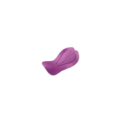 COLLANT ASSOS HABUTIGHTSMILLE_S7 2018 9 COLLANT ASSOS HABUTIGHTSMILLE_S7 2018 -ROUES Soldes Magasin collant assos habutightsmilles7 2018 4