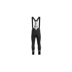 COLLANT ASSOS LL.MILLETIGHTS_S7 2018 -ROUES Soldes Magasin collant assos llmilletightss7 2018 2