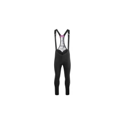 COLLANT ASSOS LL.MILLETIGHTS_S7 2018