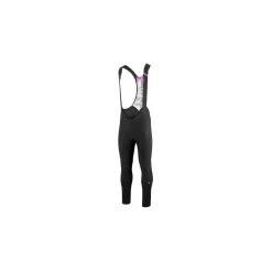 COLLANT ASSOS LL.MILLETIGHTS_S7 2018 -ROUES Soldes Magasin collant assos llmilletightss7 2018 3