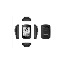 COMPTEUR BRYTON RIDER 15 NEO