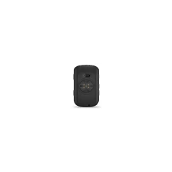 COMPTEUR GPS GARMIN EDGE 530 -ROUES Soldes Magasin compteur gps garmin edge 530 2