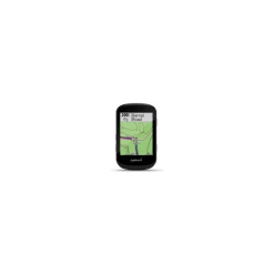 COMPTEUR GPS GARMIN EDGE 530